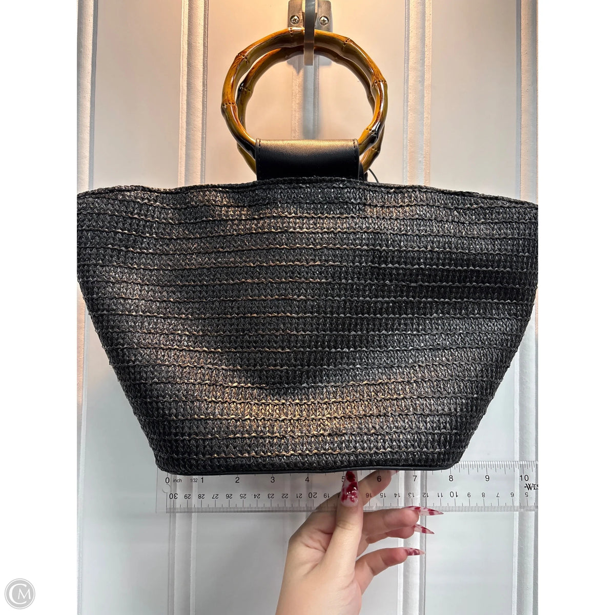 Tote By Kendall + Kylie, Size: Small