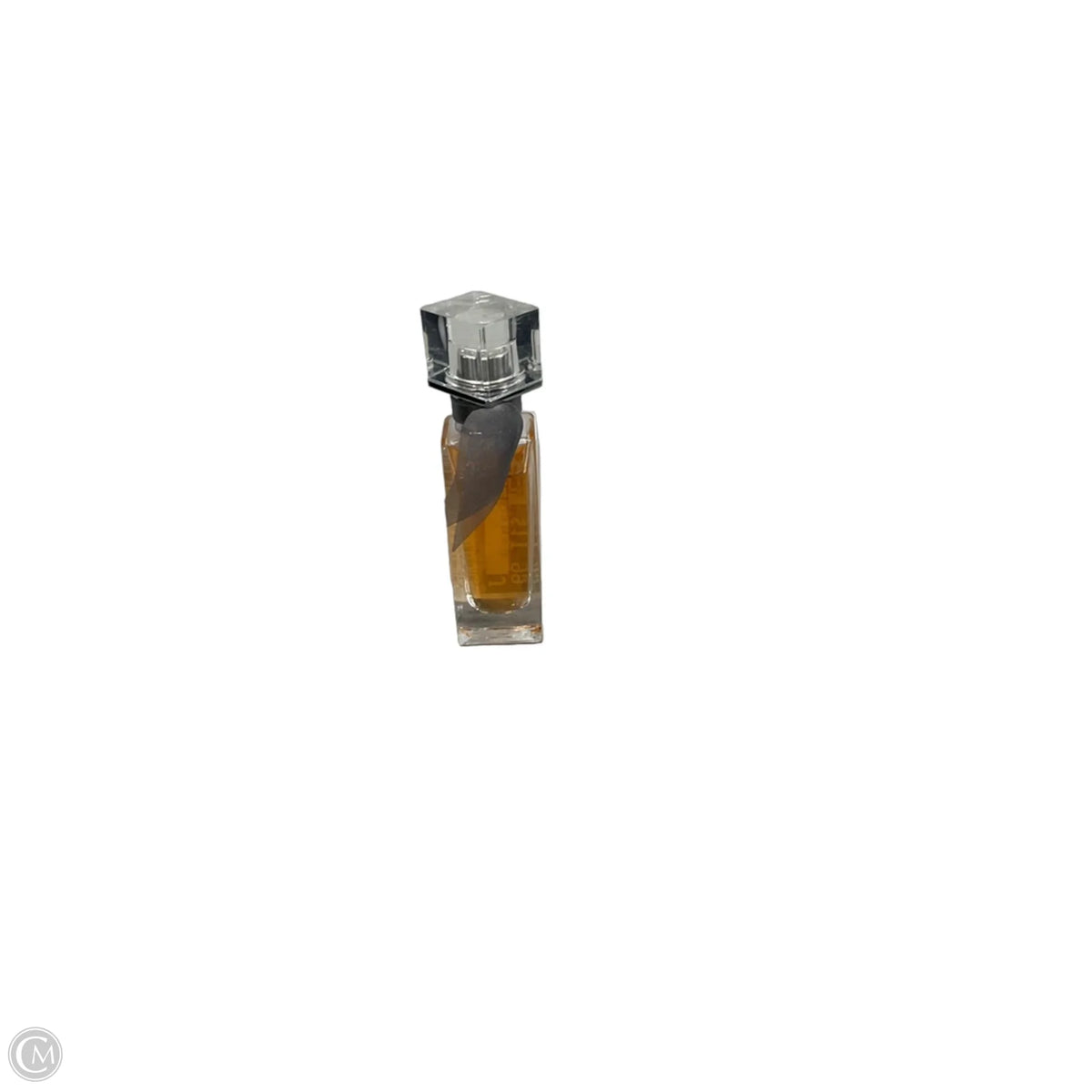 Fragrance By Lancome, Size: Small
