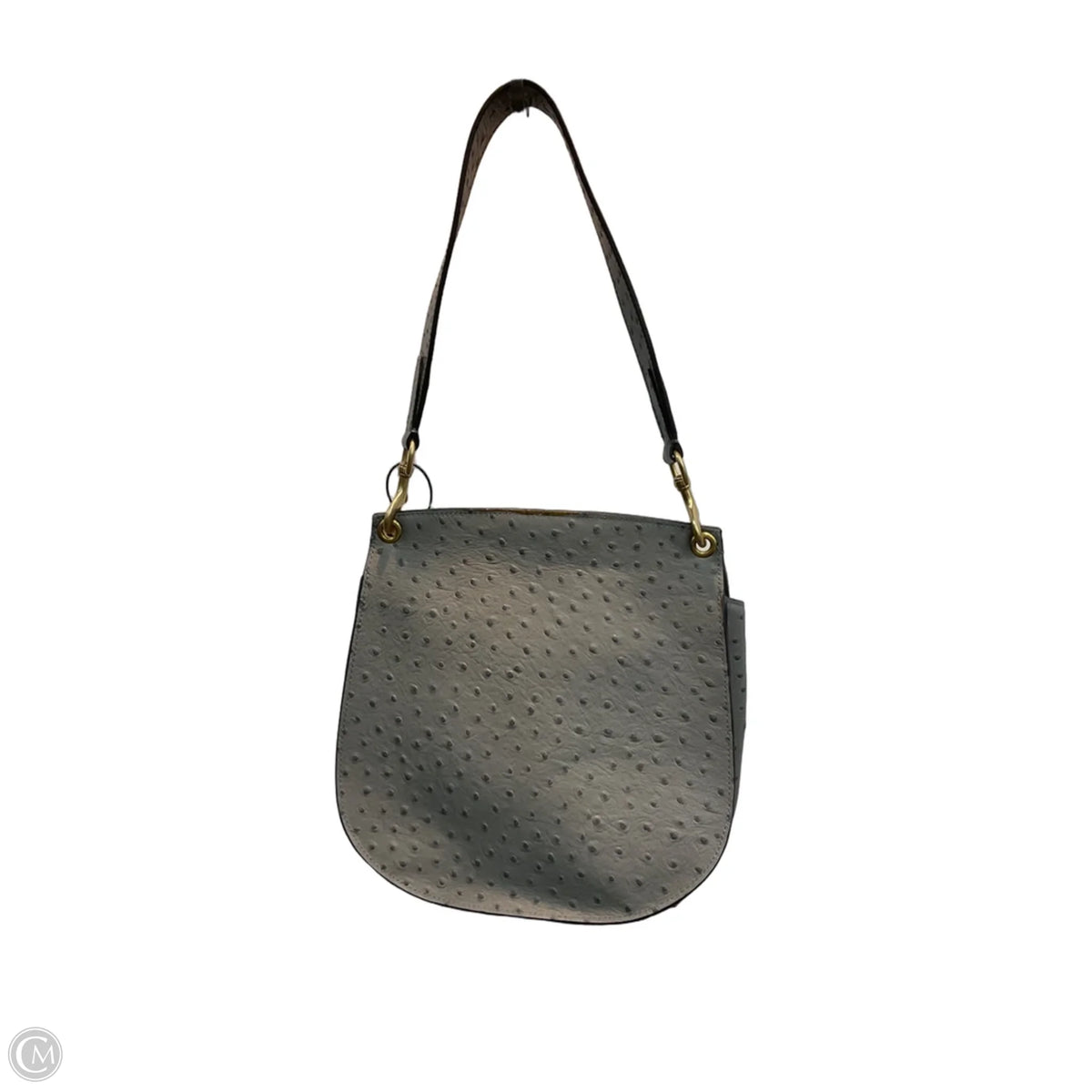 Handbag Designer By Dooney And Bourke, Size: Medium