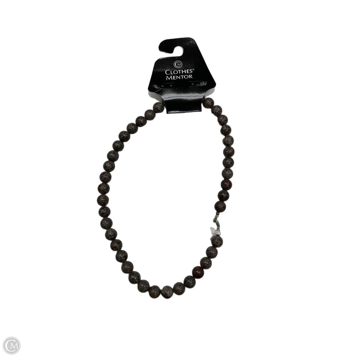 Necklace Other By Clothes Mentor