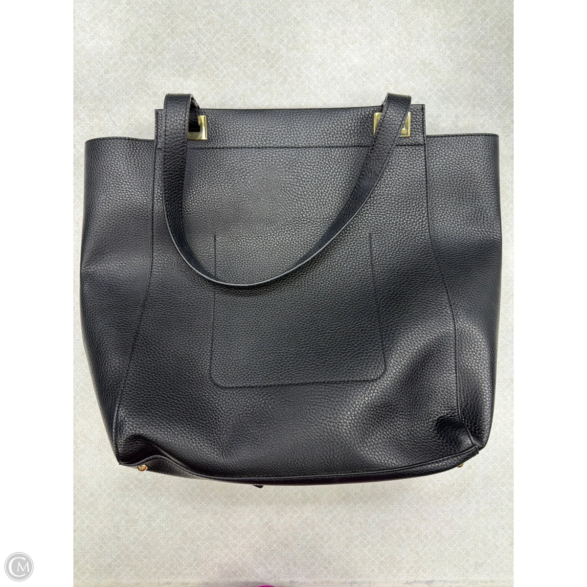 Tote By Ralph Lauren, Size: Large