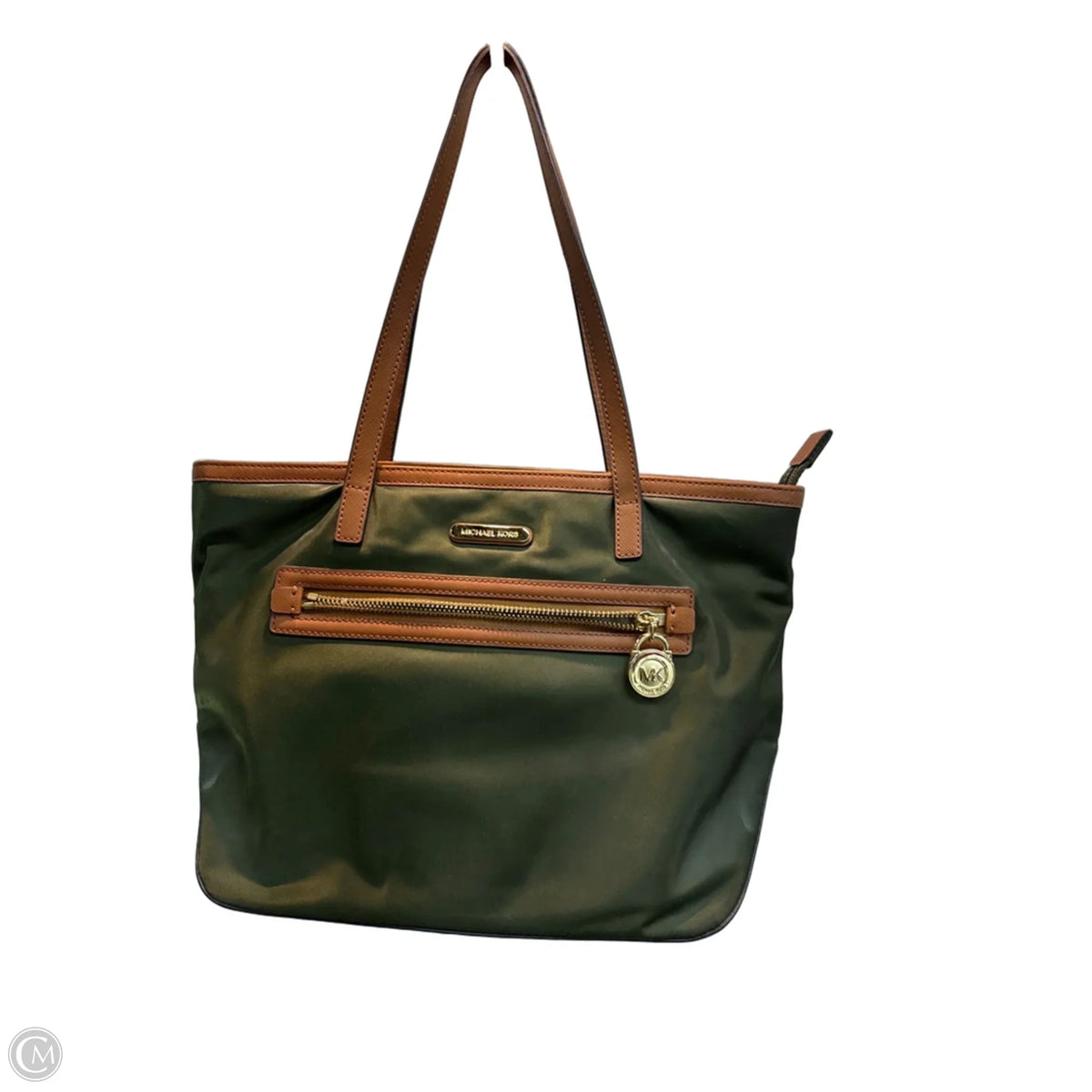 Tote By Michael By Michael Kors, Size: Small