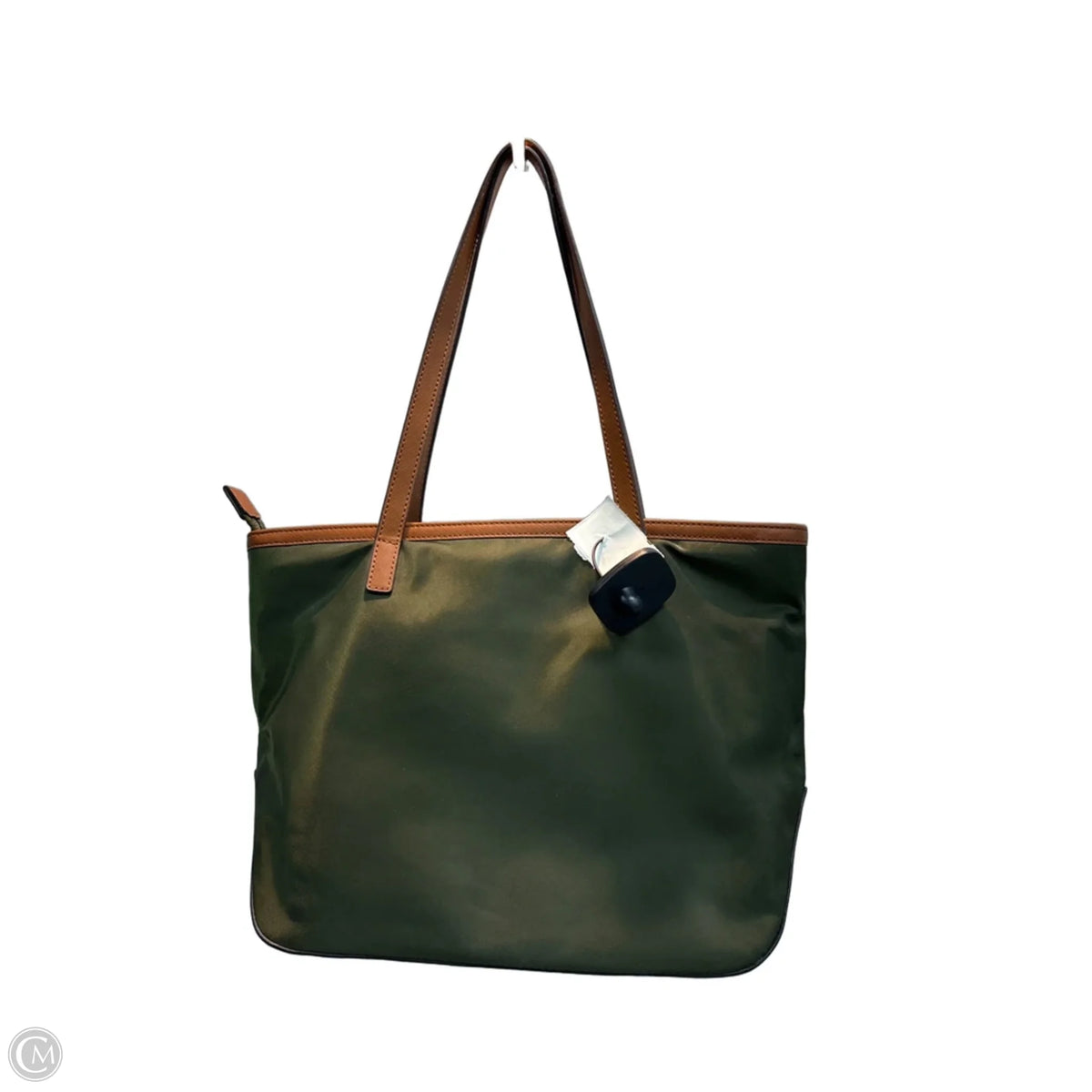 Tote By Michael By Michael Kors, Size: Small