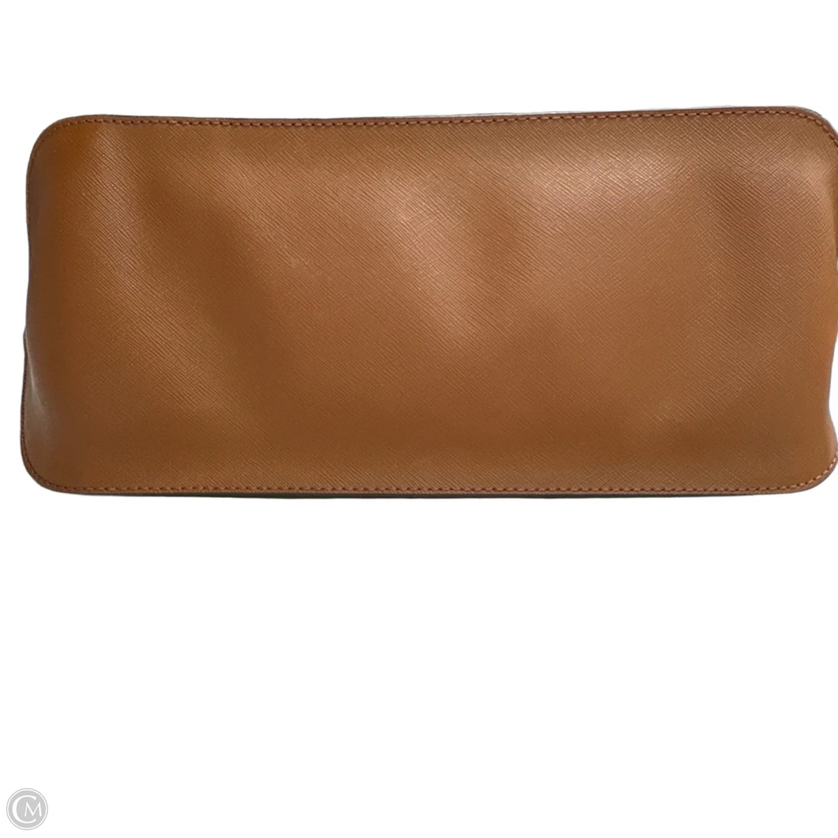 Tote By Michael By Michael Kors, Size: Small