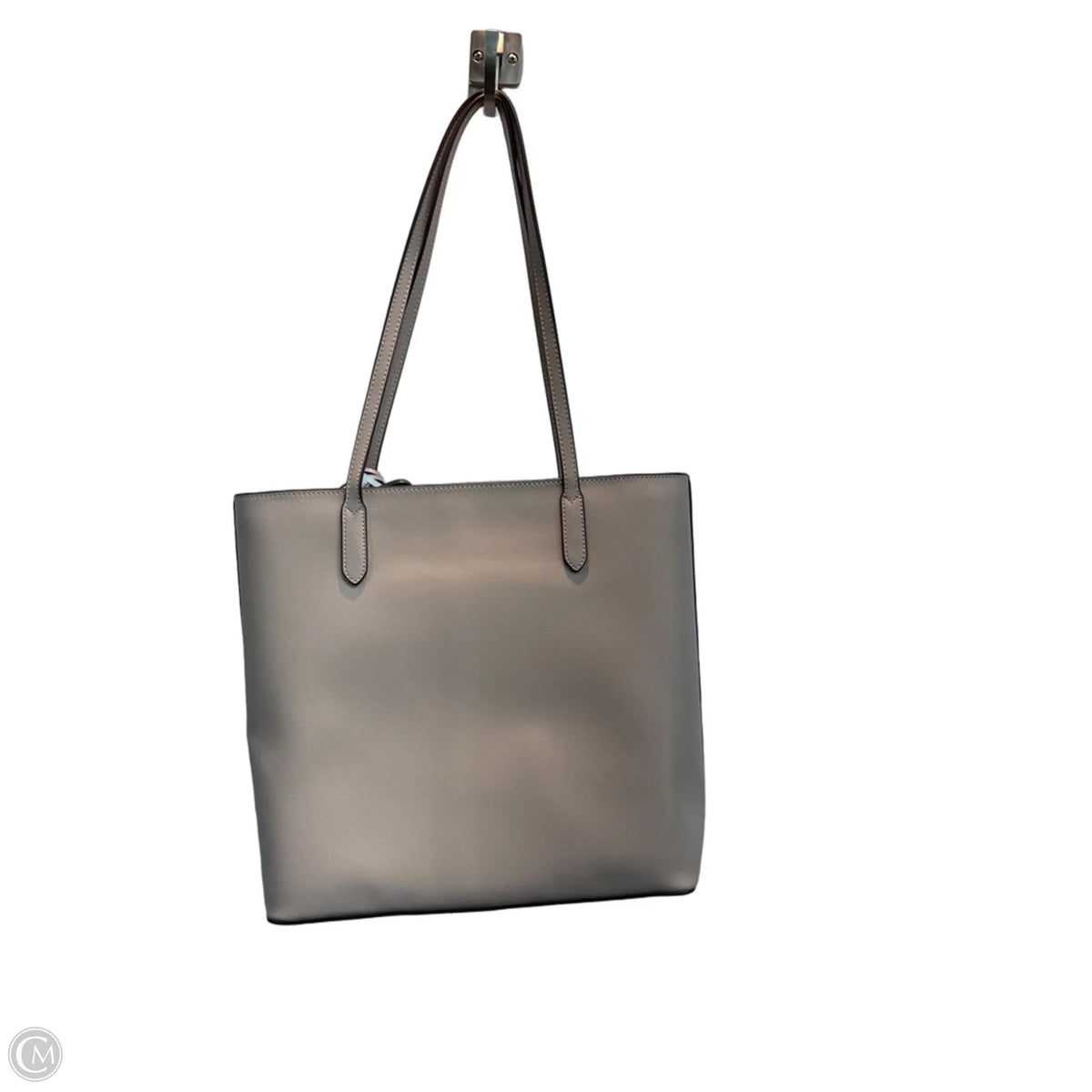 Tote Designer By Kate Spade, Size: Medium