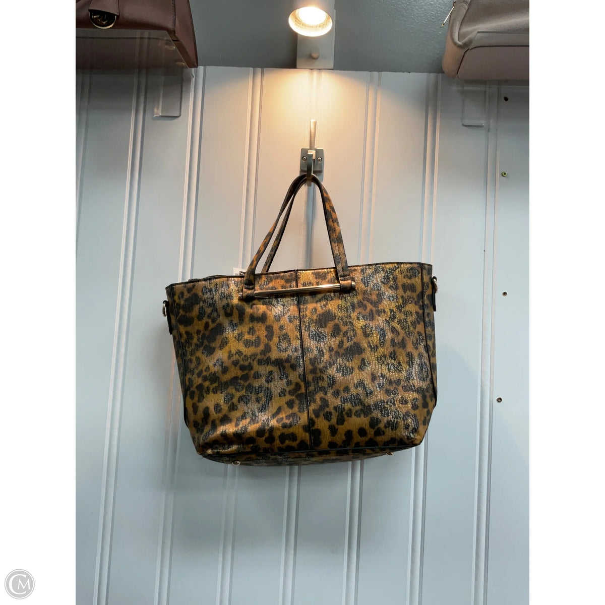 Tote By Cato, Size: Medium