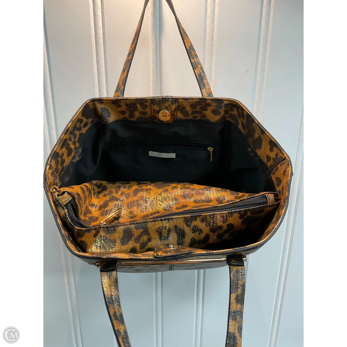 Tote By Cato, Size: Medium