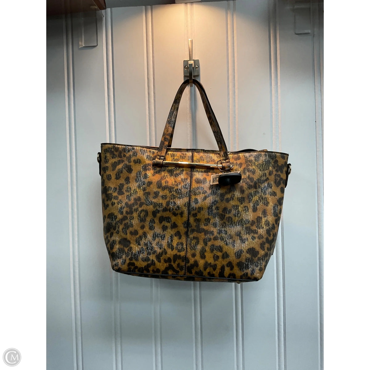 Tote By Cato, Size: Medium