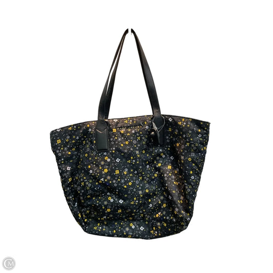 Tote Luxury Designer By Marc Jacobs, Size: Medium