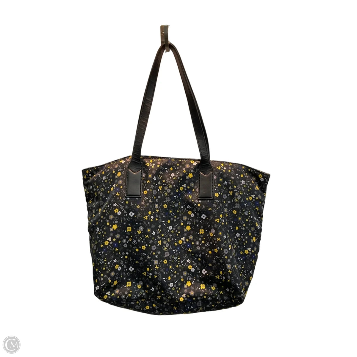 Tote Luxury Designer By Marc Jacobs, Size: Medium