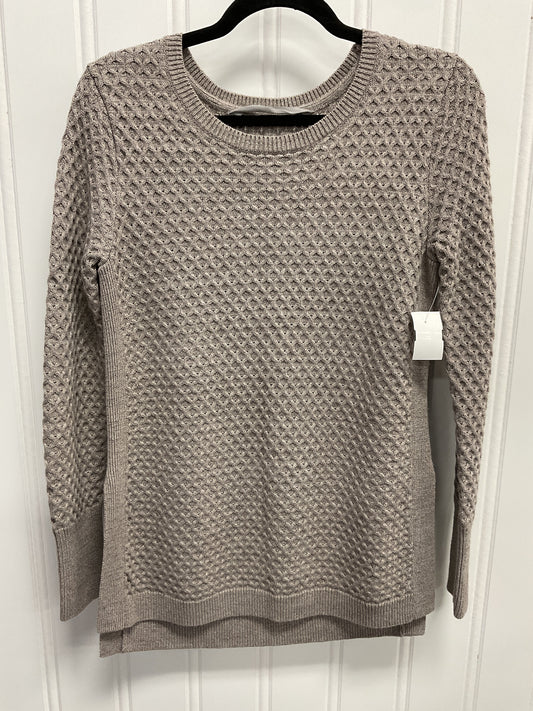 Sweater By Athleta  Size: S