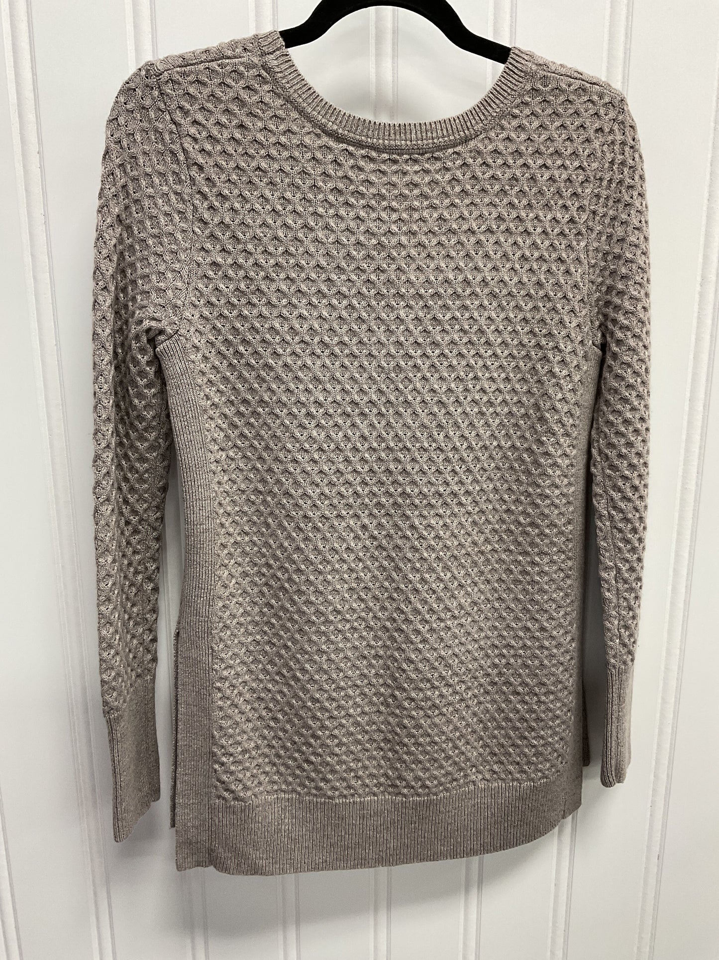 Sweater By Athleta  Size: S