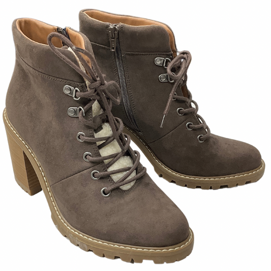 Bearpaw women's quinevere boots deals