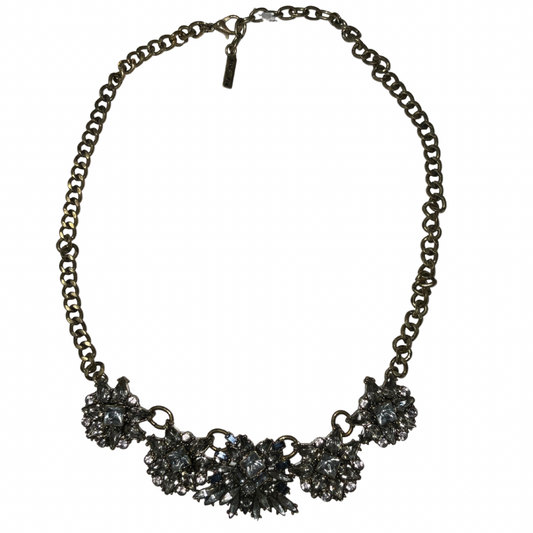 Necklace Other By Sugarfix By Baublebar