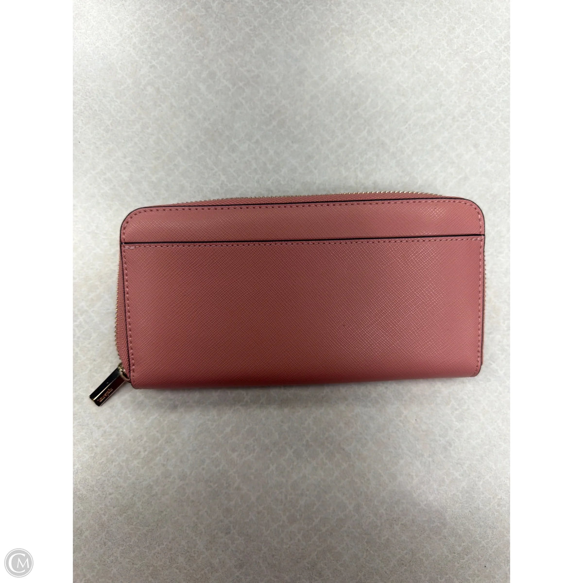 Wallet Designer By Kate Spade, Size: Medium