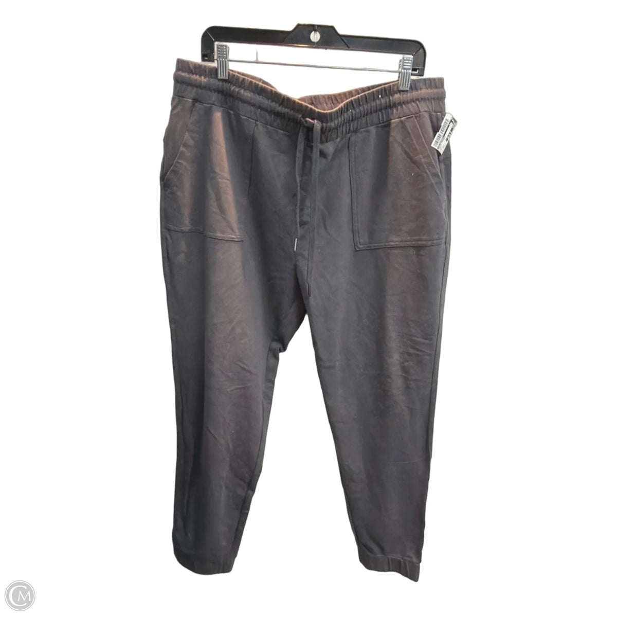 Pants Joggers By 32 Degrees In Grey, Size: Xl
