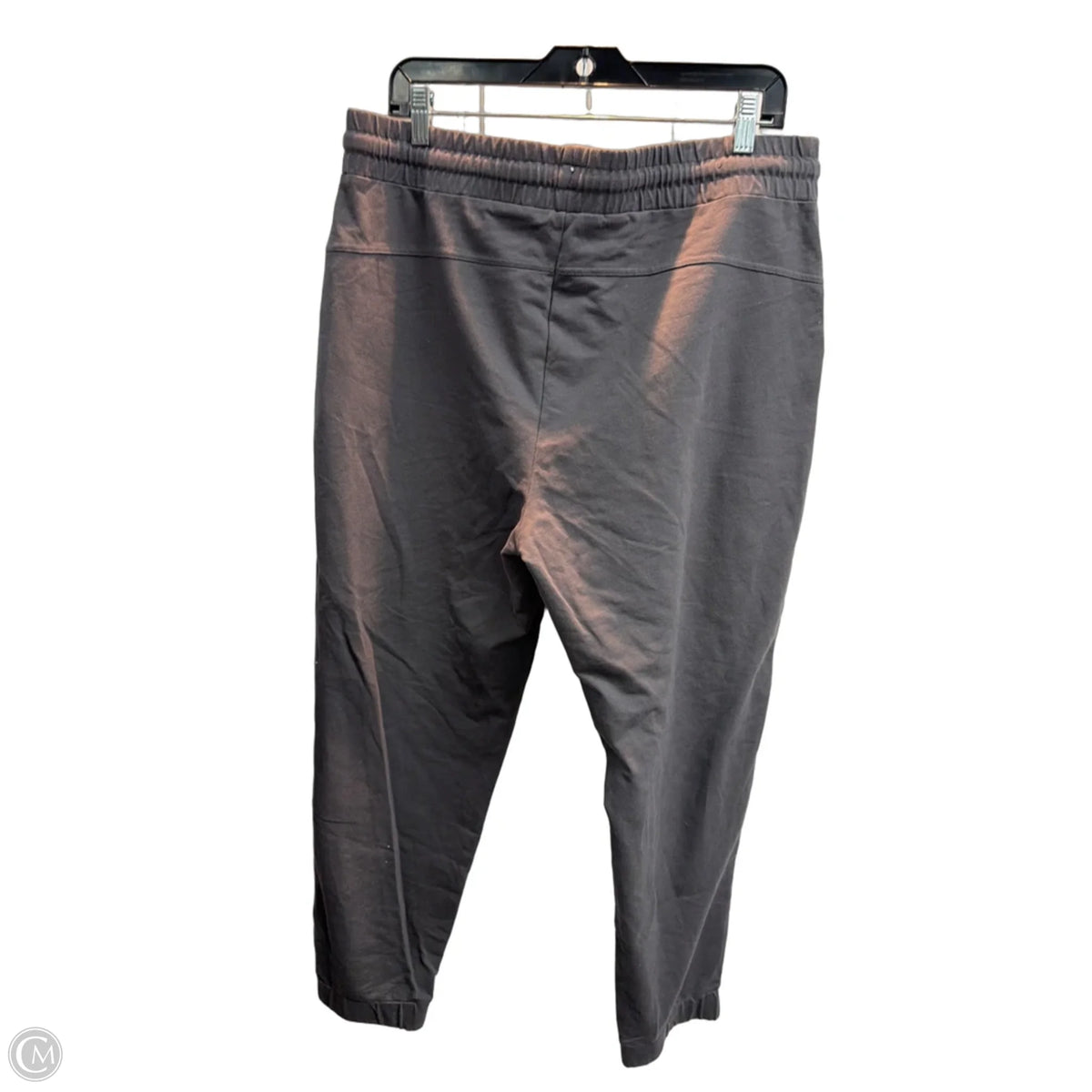 Pants Joggers By 32 Degrees In Grey, Size: Xl