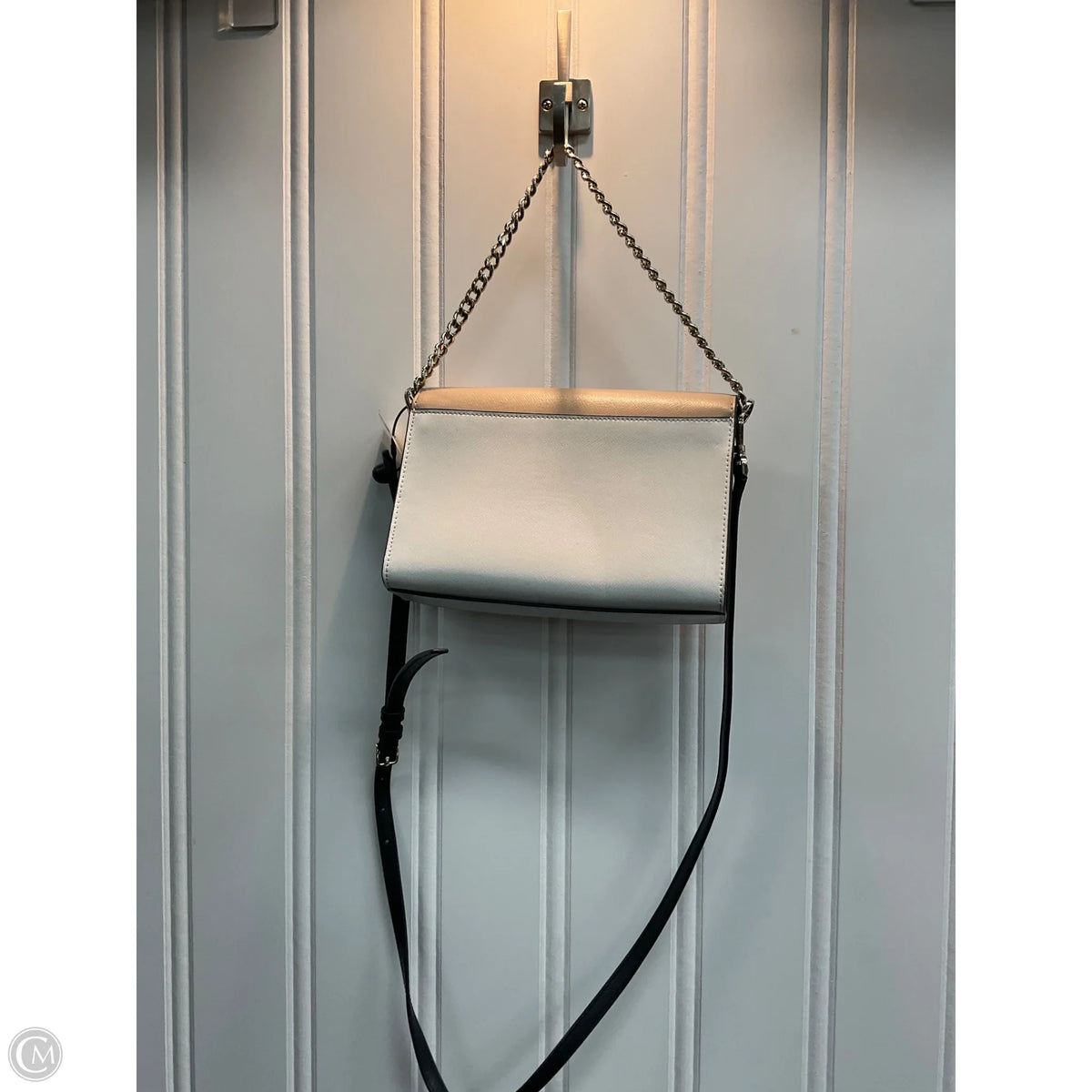 Handbag Designer By Kate Spade, Size: Small