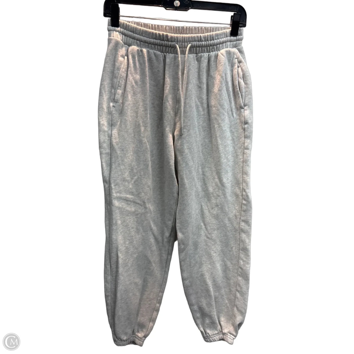 Pants Lounge By Old Navy In Grey, Size: S