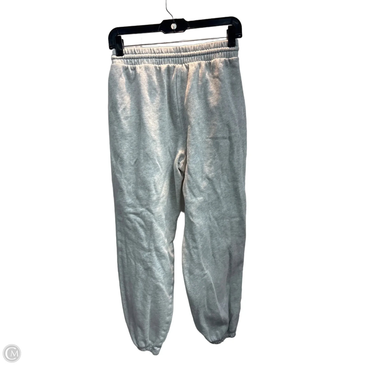 Pants Lounge By Old Navy In Grey, Size: S