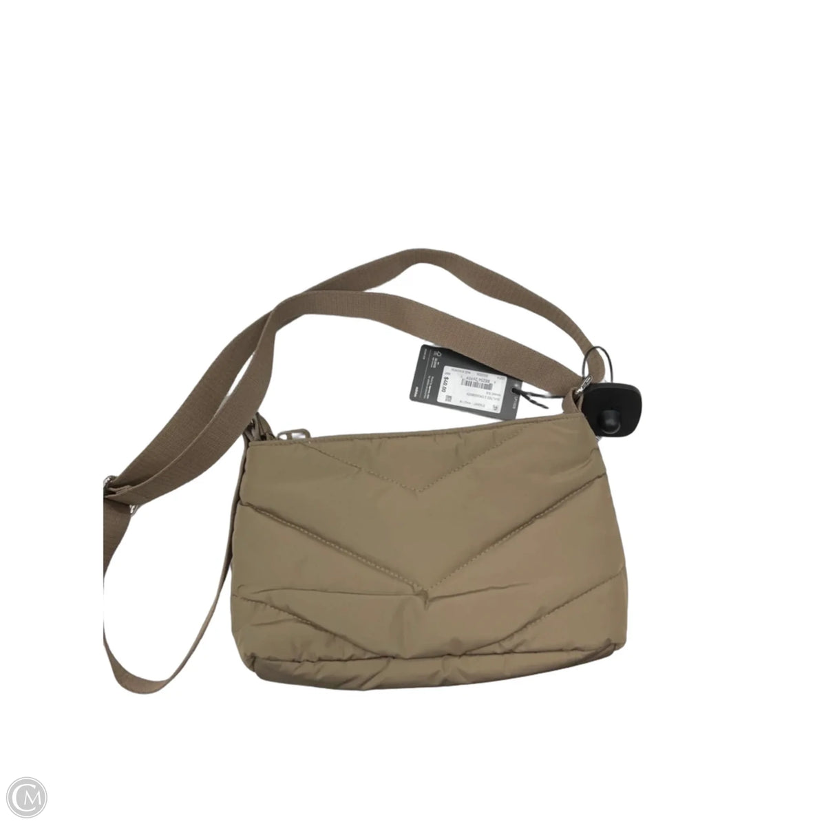 Crossbody By Adidas, Size: Small