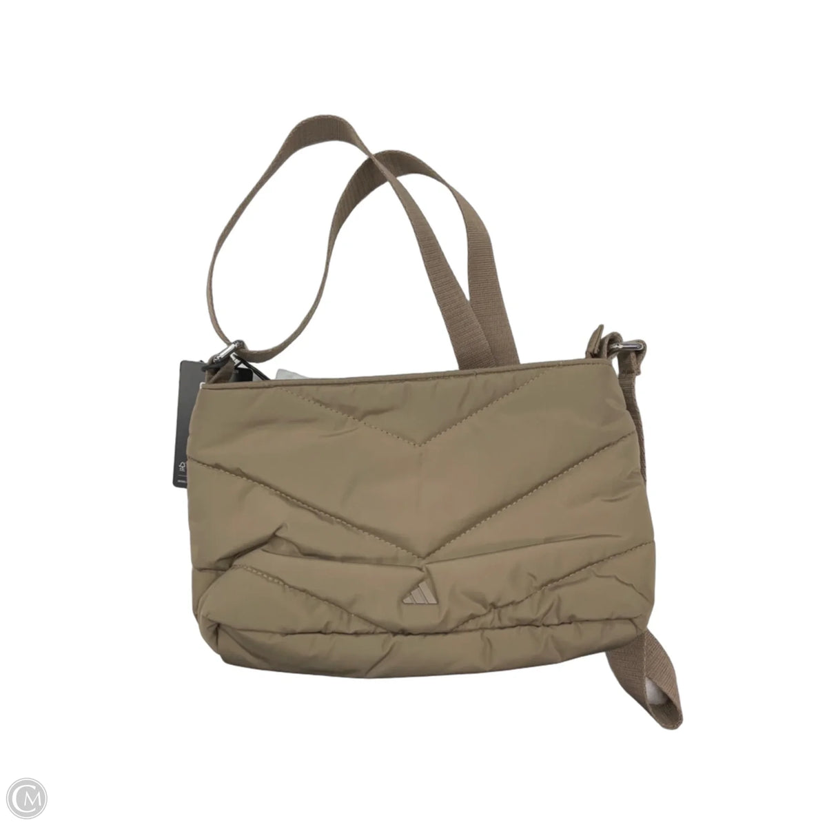 Crossbody By Adidas, Size: Small