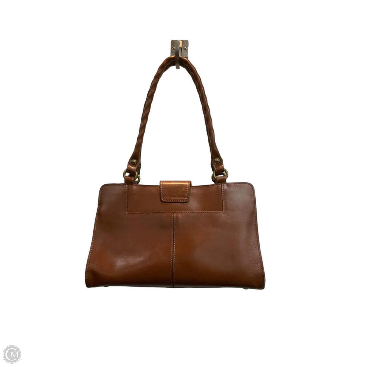 Handbag Designer By Patricia Nash, Size: Medium