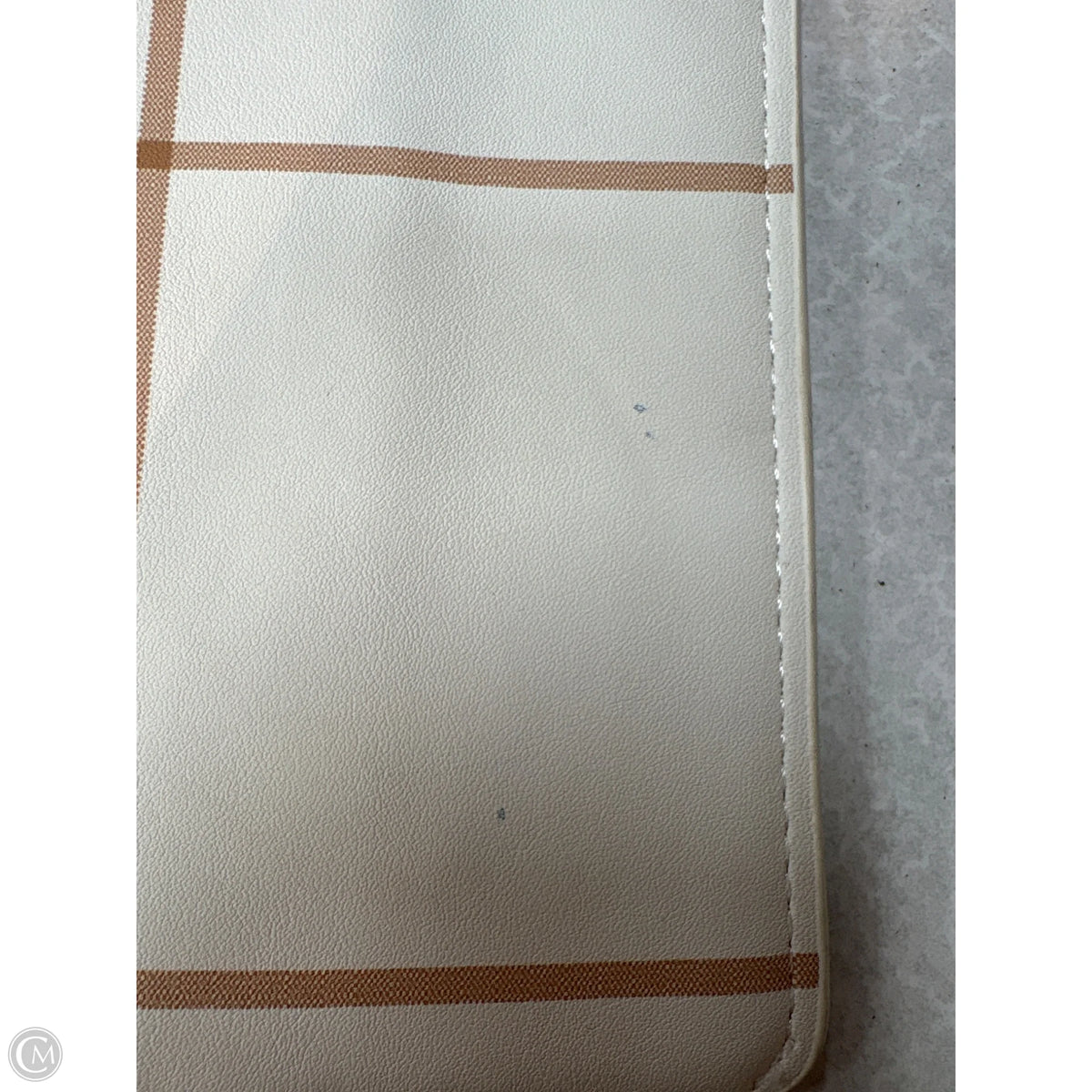 Wristlet By A New Day, Size: Small