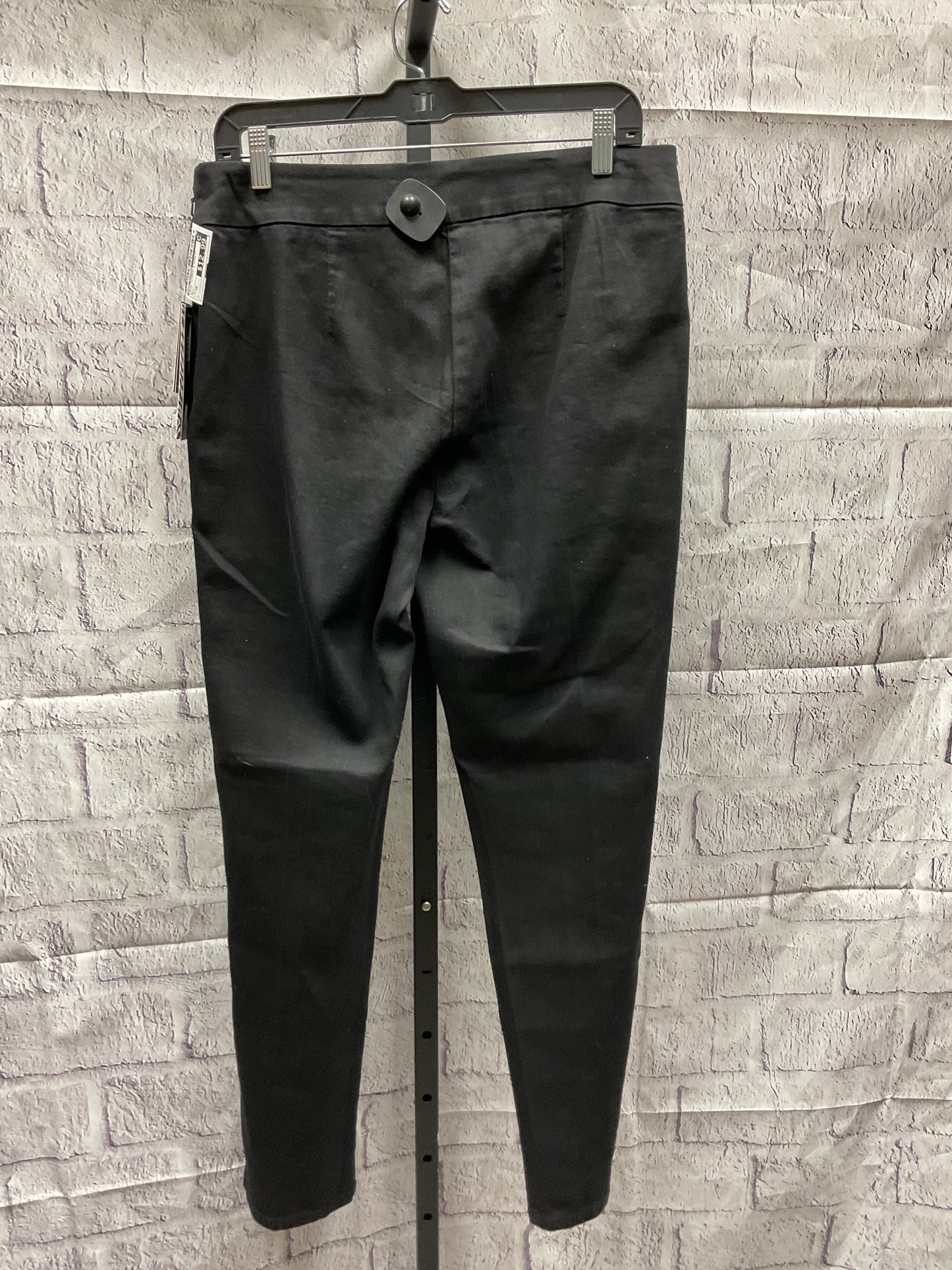 Pants Chinos & Khakis By Dana Buchman  Size: 10