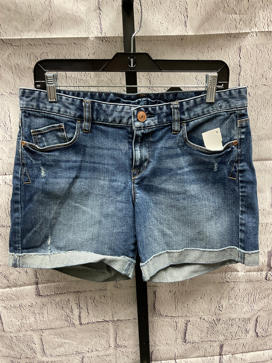 Shorts By Loft  Size: 10