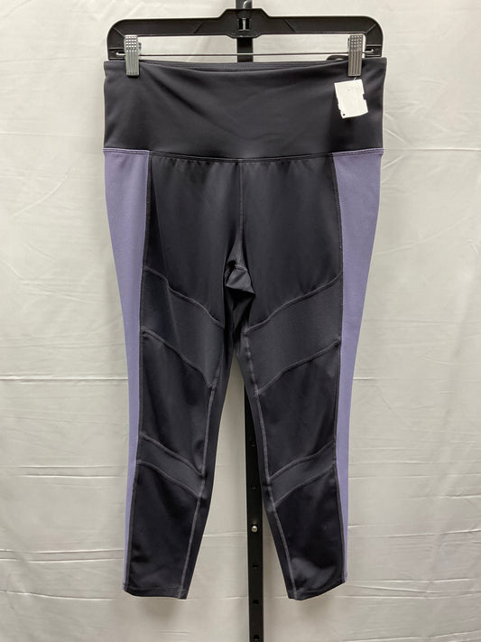 Athletic Leggings By Tangerine  Size: M