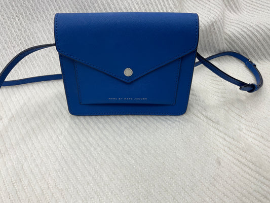 Crossbody By Marc By Marc Jacobs  Size: Small