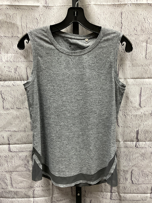 Athletic Tank Top By Athleta  Size: Xs