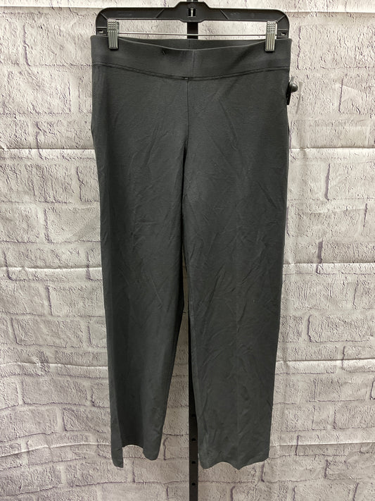 Pants Lounge By Eileen Fisher  Size: S