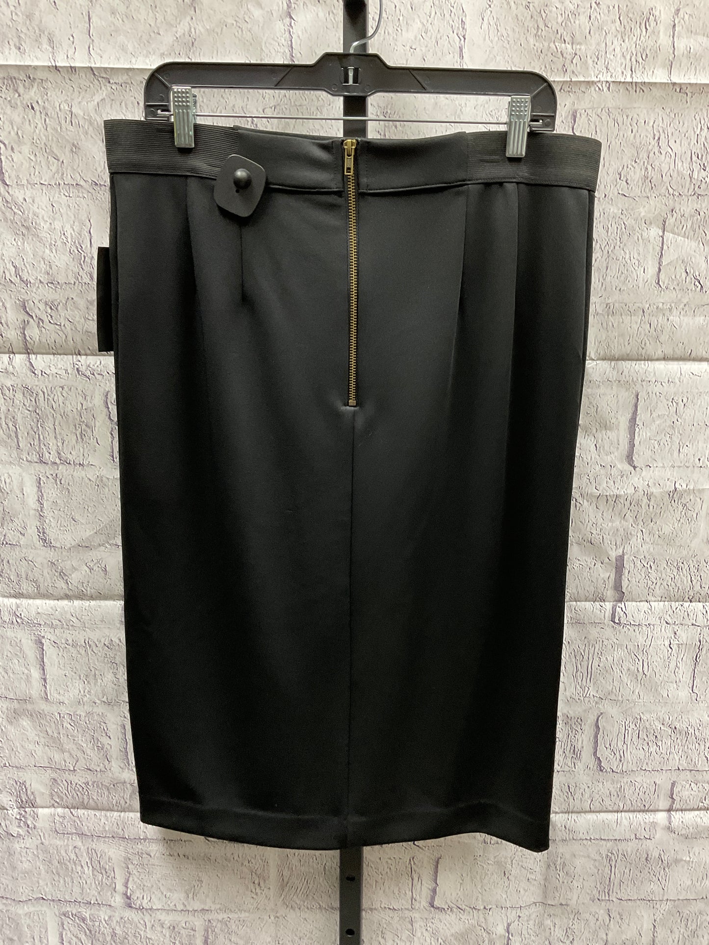 Skirt Midi By Worthington  Size: 14