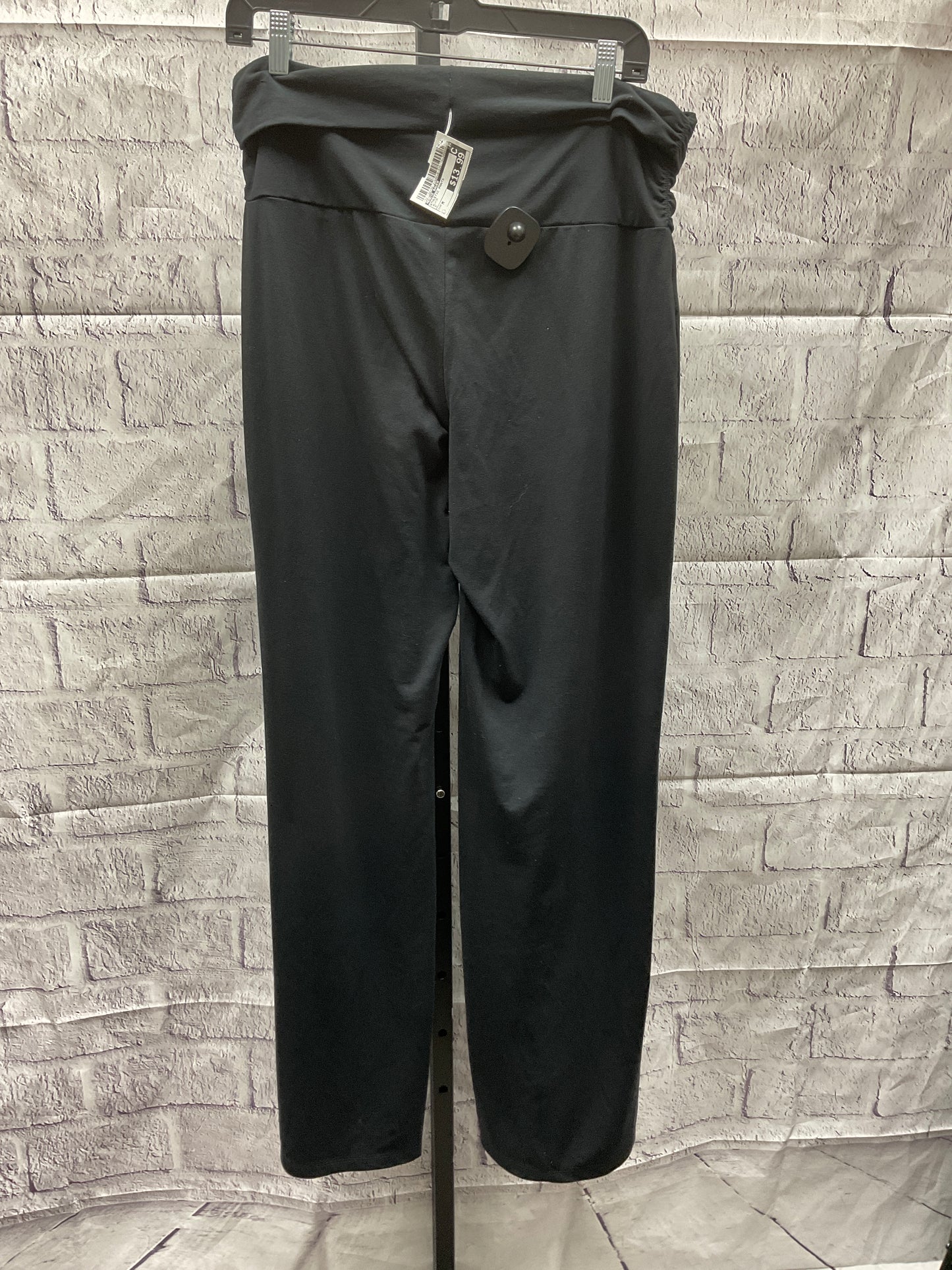 Athletic Pants By Eddie Bauer  Size: M