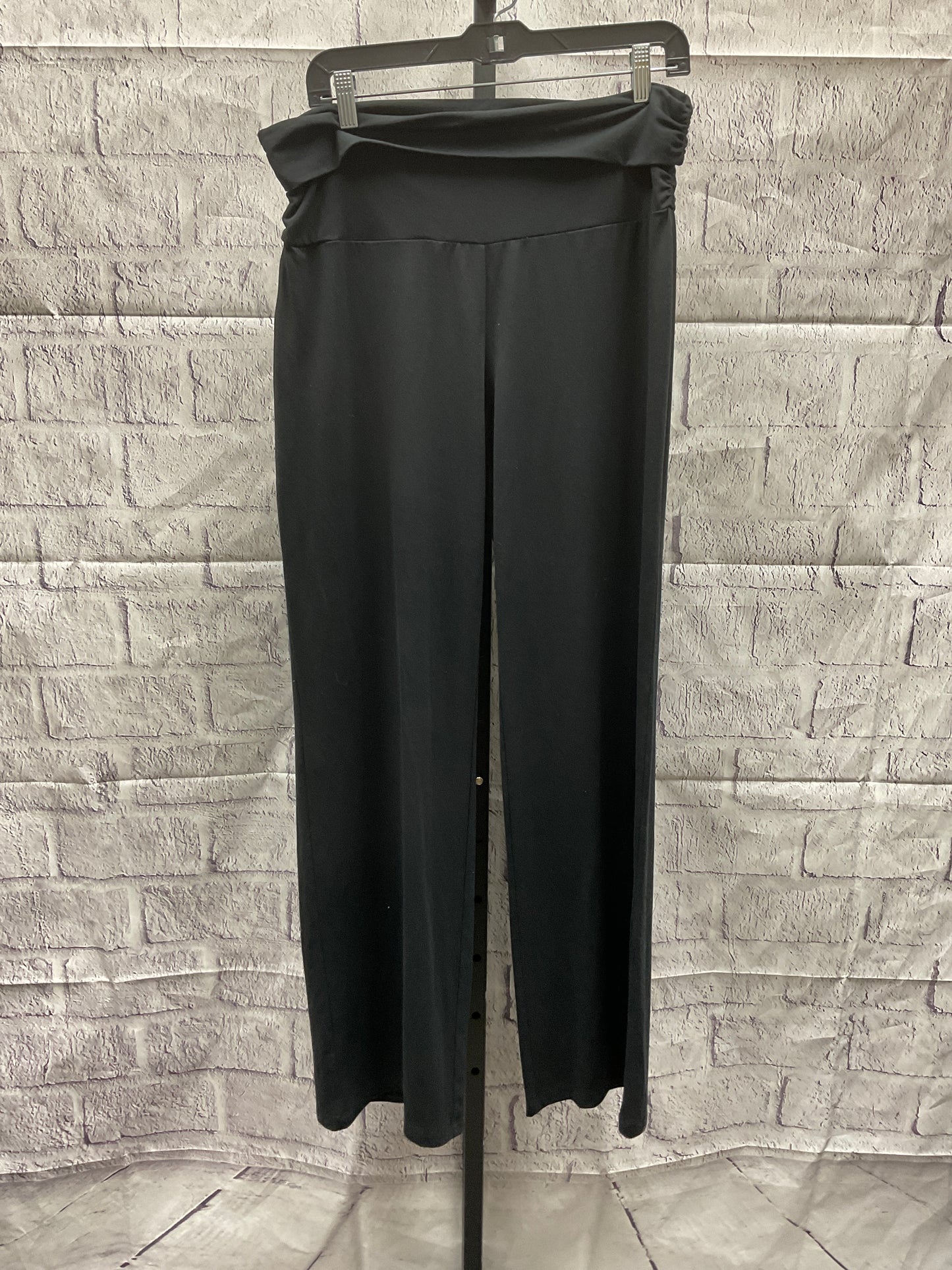 Athletic Pants By Eddie Bauer  Size: M