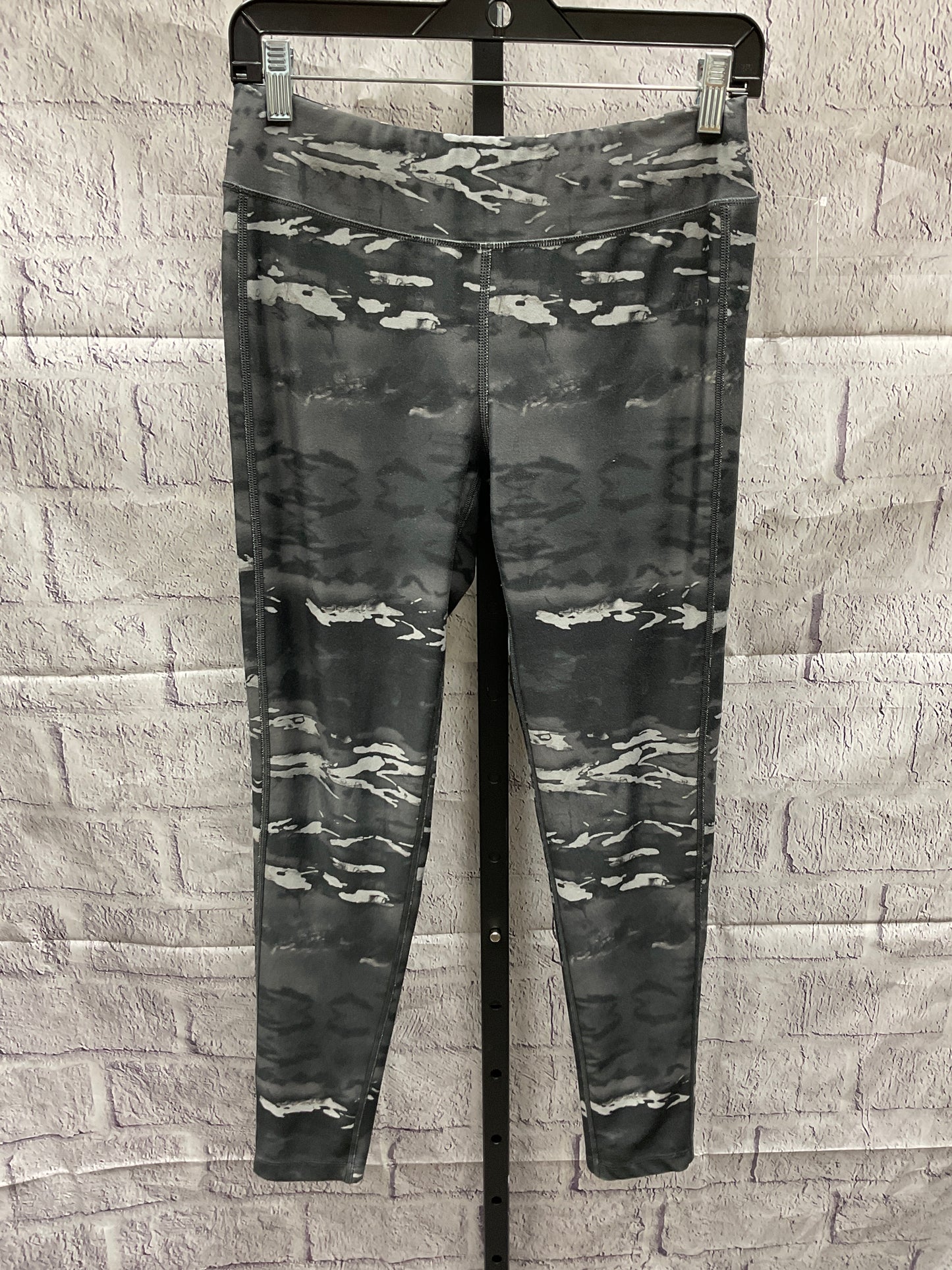 Athletic Leggings By The North Face  Size: M