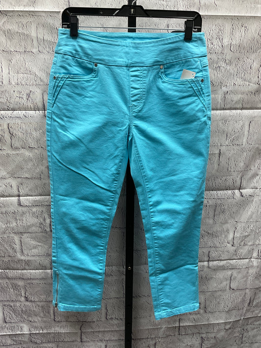 Pants Designer By Tribal  Size: 8