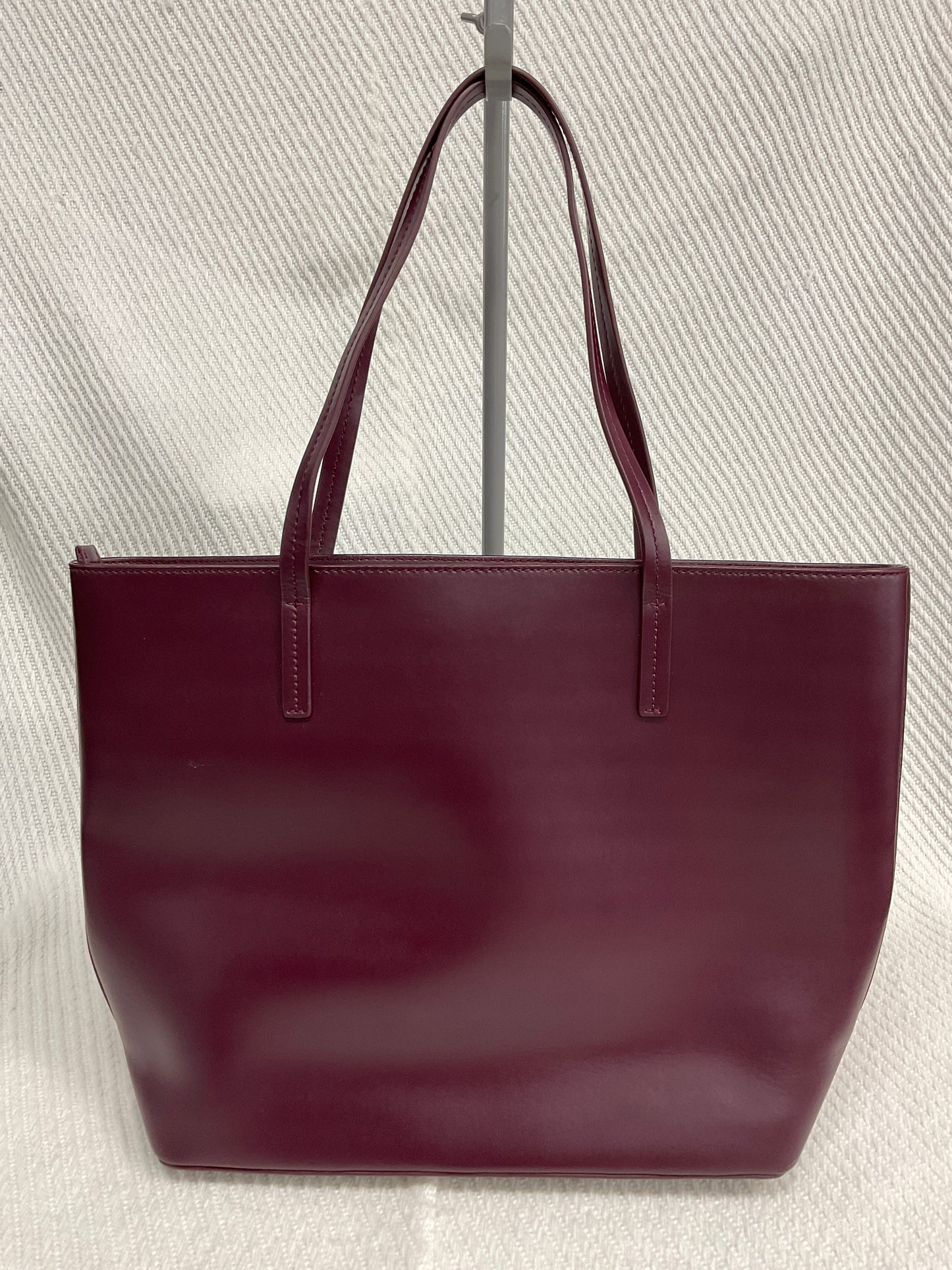 Tote Designer Kate Spade, Size Large