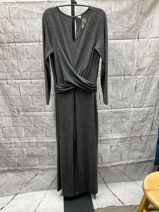 Jumpsuit By Old Navy  Size: M