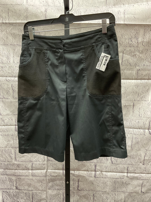 Athletic Shorts By Tail  Size: S