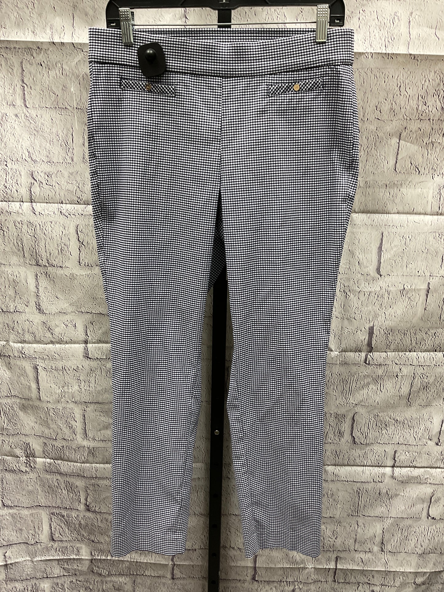 Pants Other By Anne Klein  Size: 10