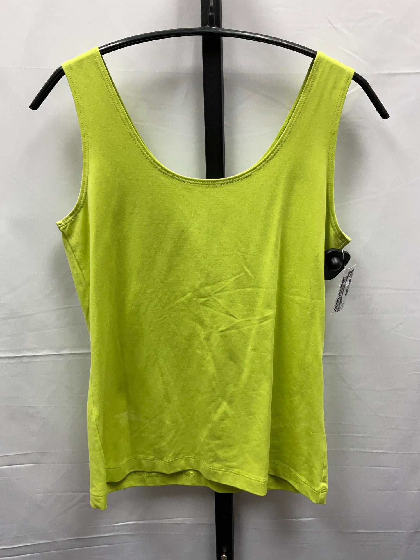 Top Cami By Chicos  Size: S