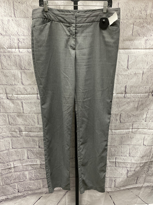 Pants Dress By Worthington  Size: 12tall