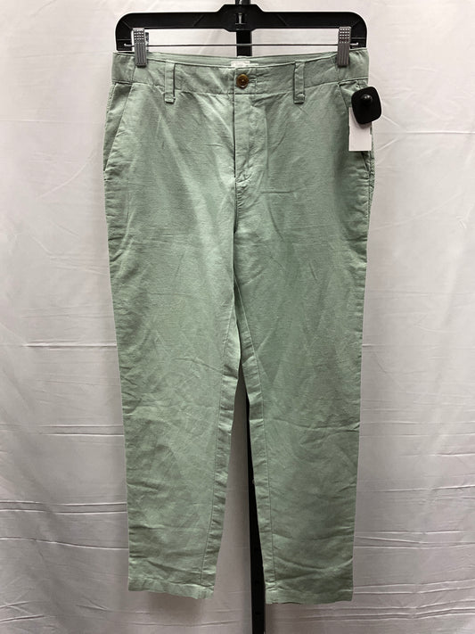 Pants Chinos & Khakis By Gap  Size: 2