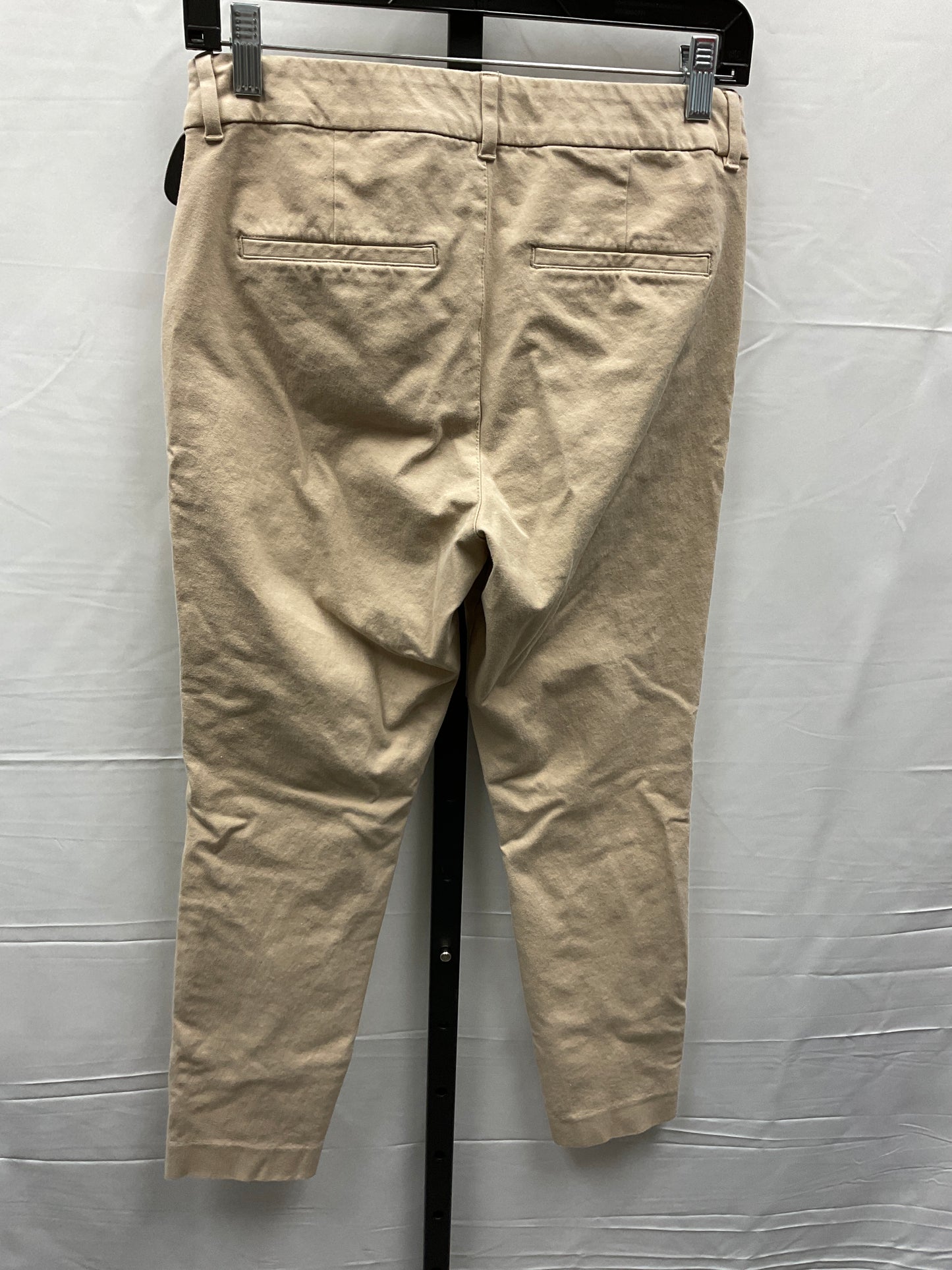 Pants Chinos & Khakis By Old Navy  Size: 4