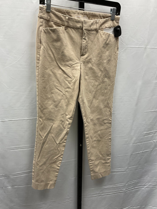 Pants Chinos & Khakis By Old Navy  Size: 4