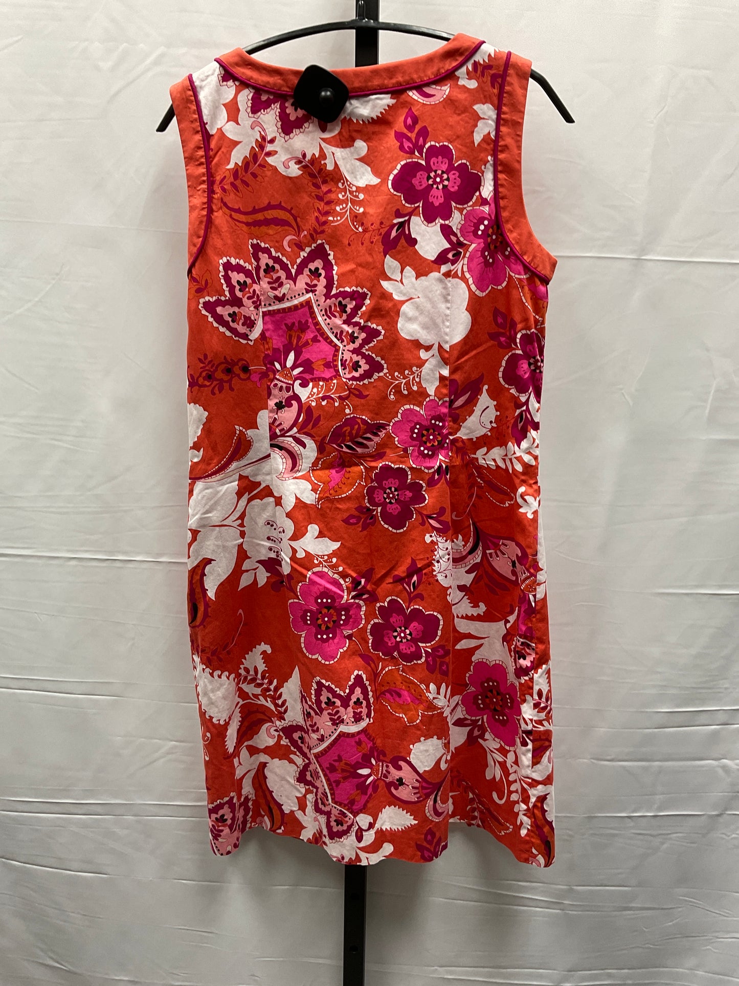 Dress Casual Short By Ann Taylor  Size: Petite   S