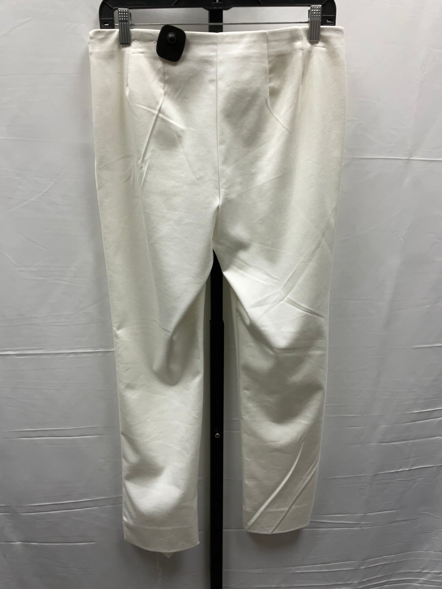 Pants Dress By Charter Club  Size: 4